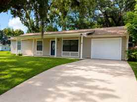8085 Talley Ann Dr #1 - Photo 1 of 1