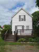 featured image of 1008 Tweed St #1