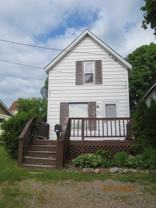 1008 Tweed St #1 - Photo 1 of 1