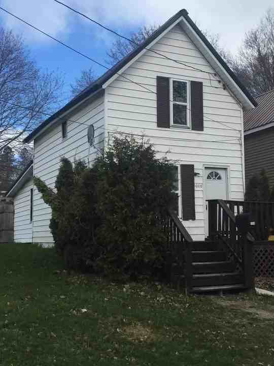 1008 Tweed St #1 - Photo 2 of 27