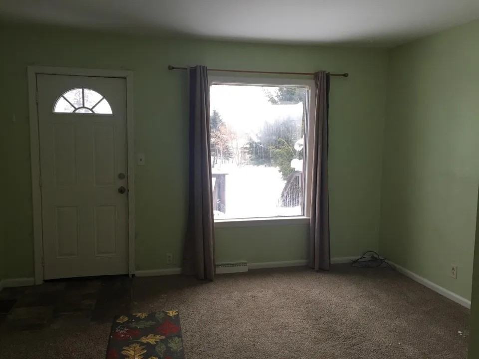 1008 Tweed St #1 - Photo 3 of 27