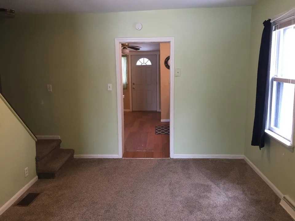 1008 Tweed St #1 - Photo 6 of 27