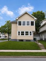 featured image of 13 Bardin St #3