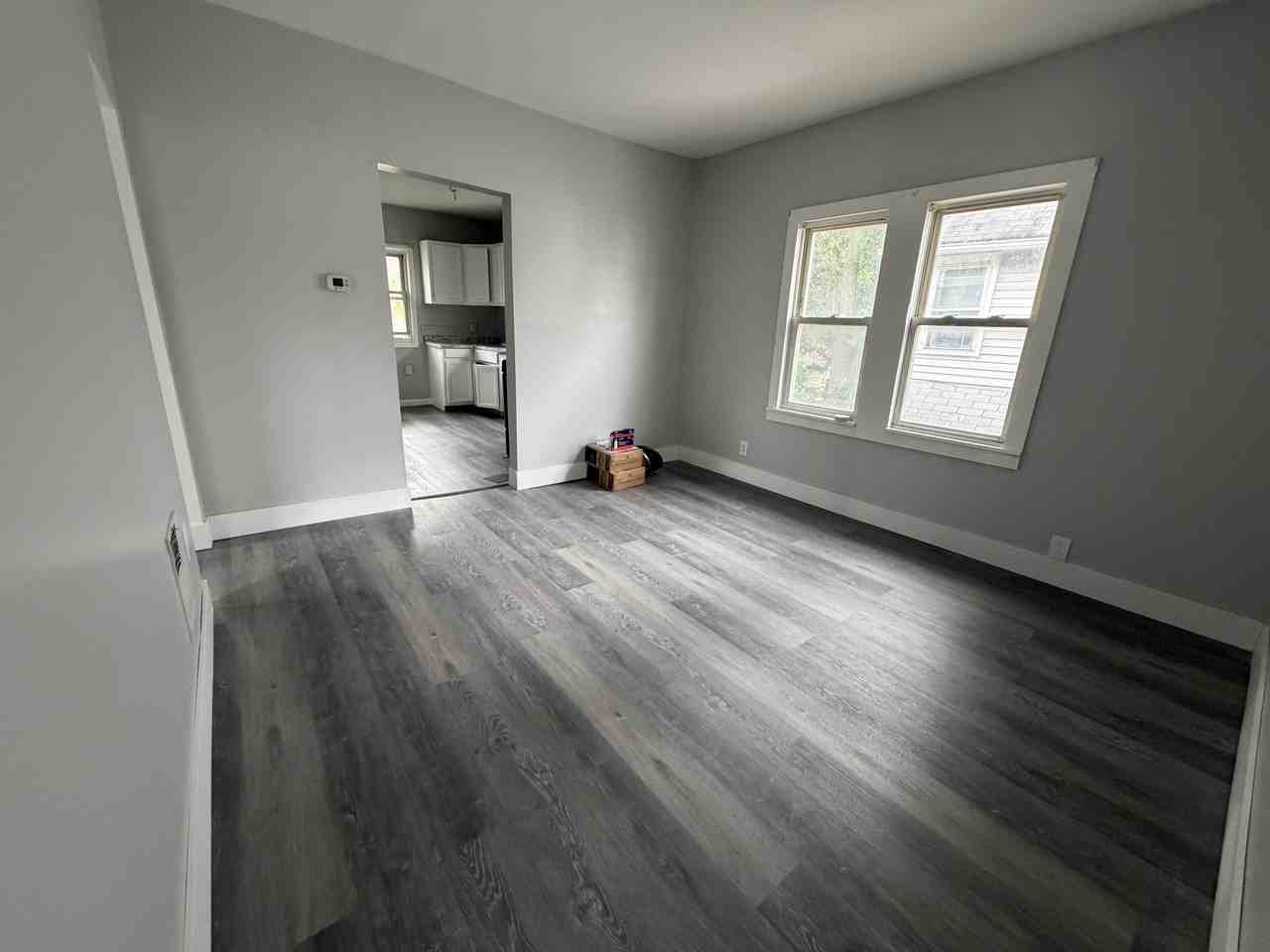 13 Bardin St #3 - Photo 5 of 10