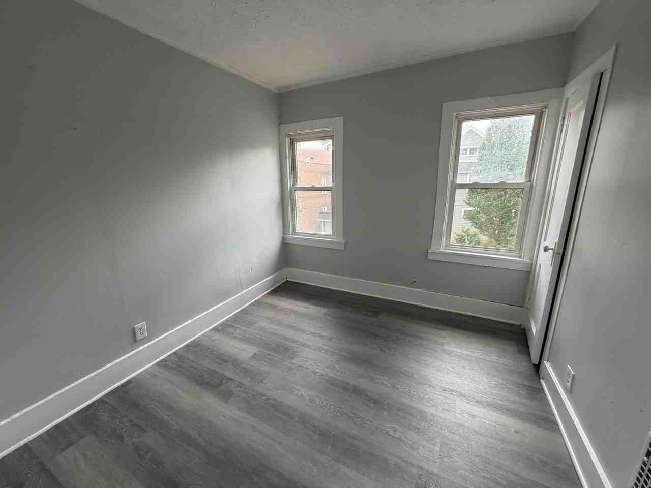 13 Bardin St #3 - Photo 6 of 10