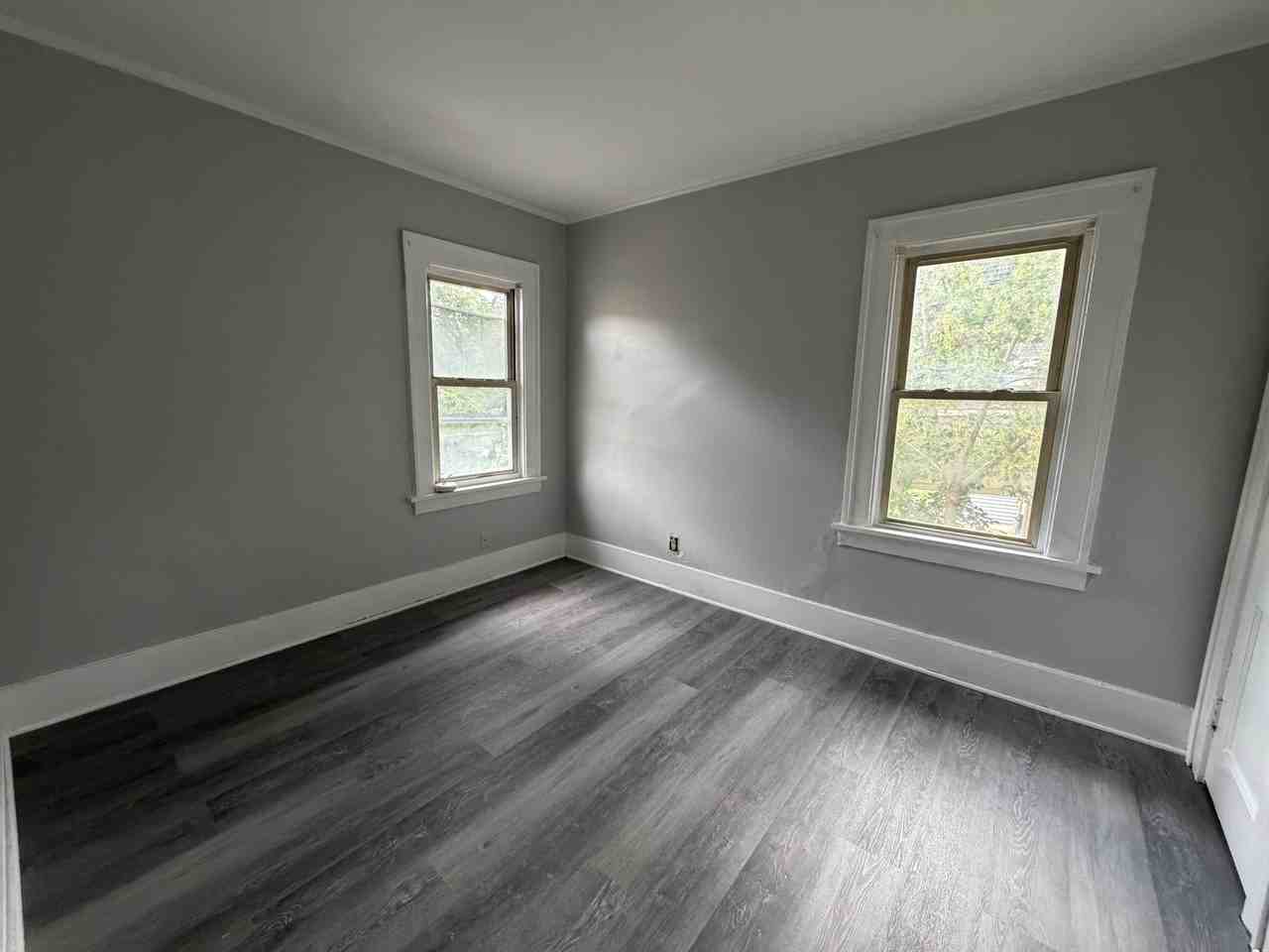 13 Bardin St #3 - Photo 7 of 10