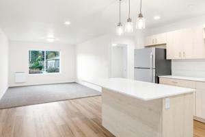 featured image of 2500 9th St #209
