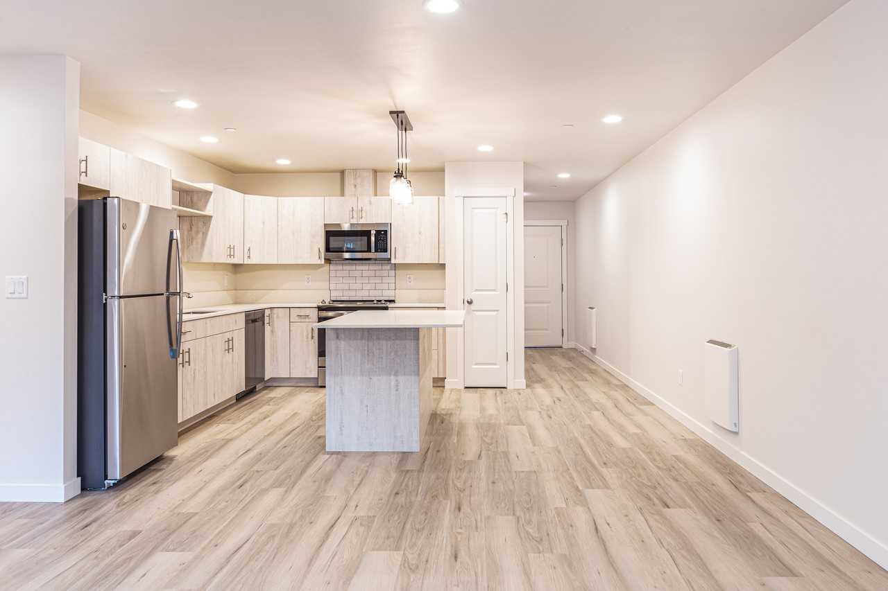2500 9th St #209 - Photo 2 of 14