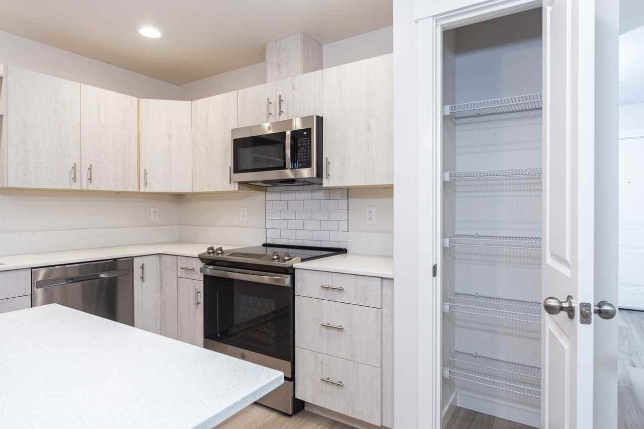 2500 9th St #209 - Photo 3 of 14