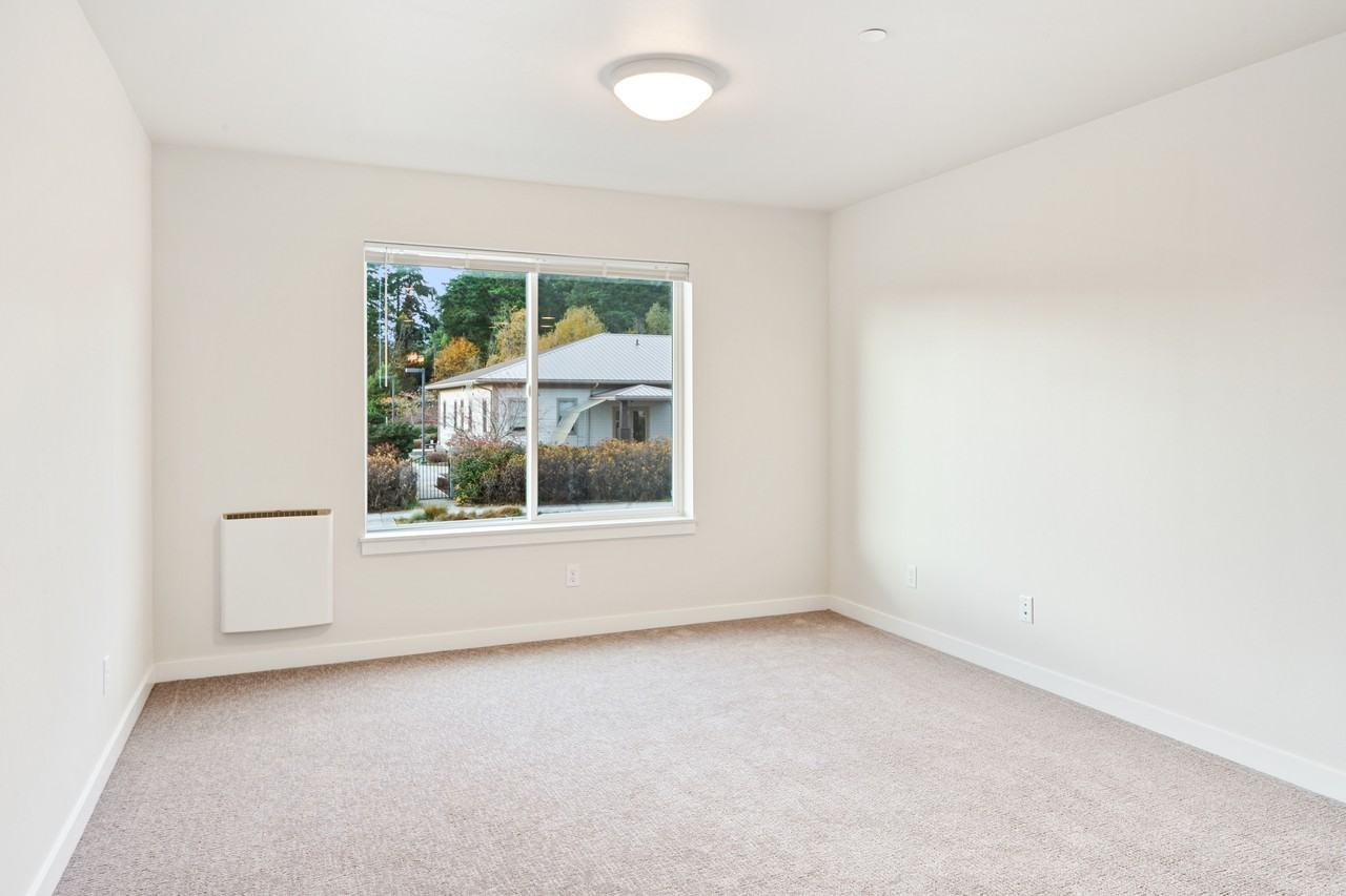 2500 9th St #209 - Photo 4 of 14