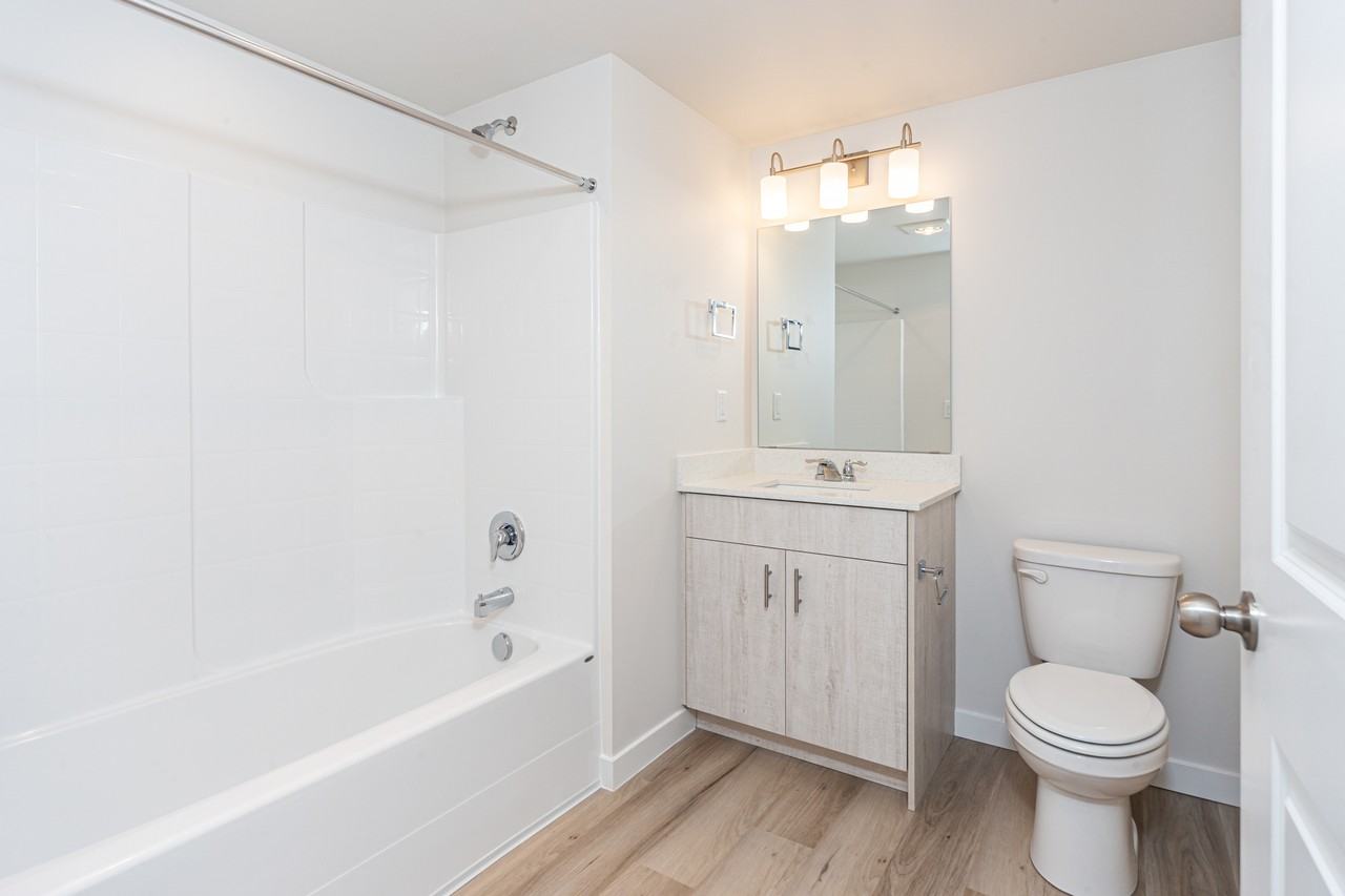 2500 9th St #209 - Photo 5 of 14
