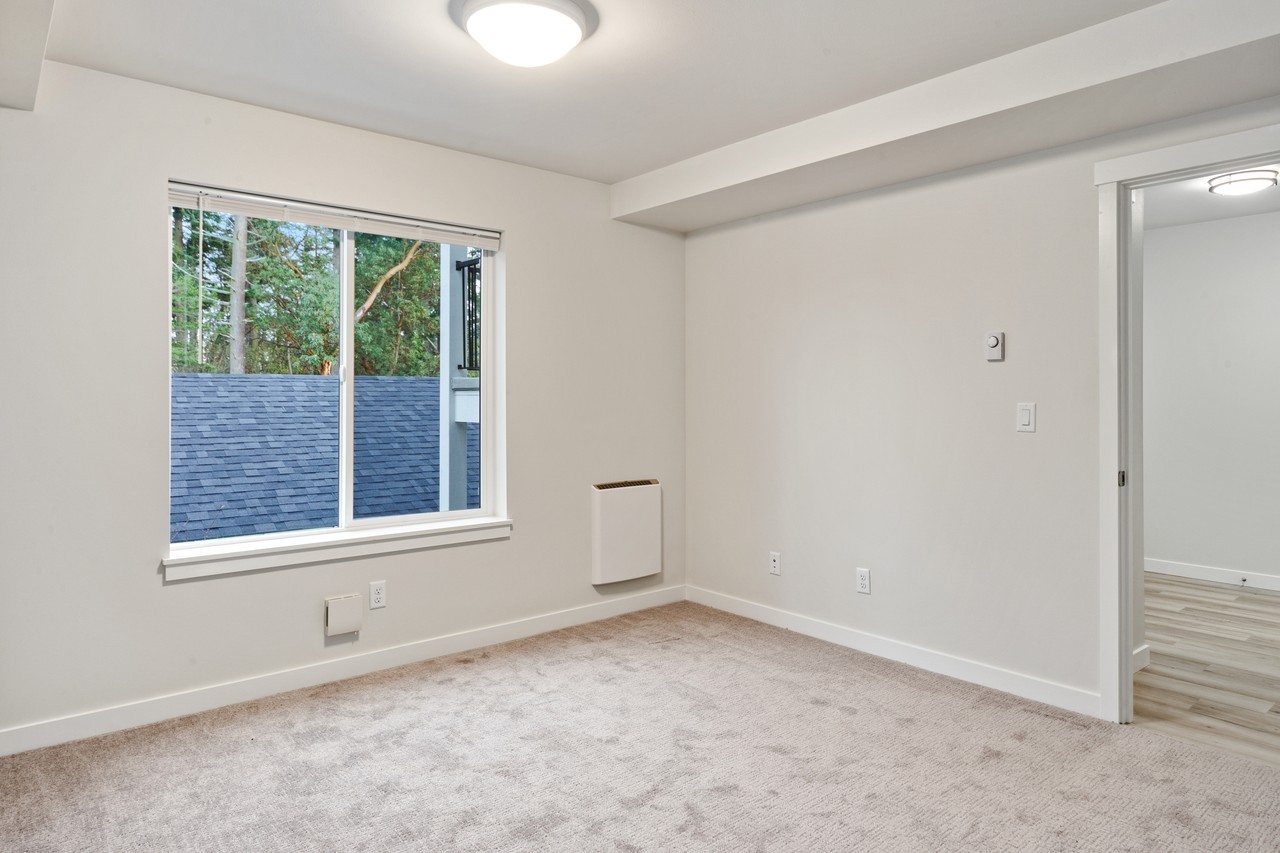 2500 9th St #209 - Photo 7 of 14