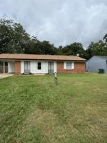 7005 Denver Dr #1 - Photo 1 of 1