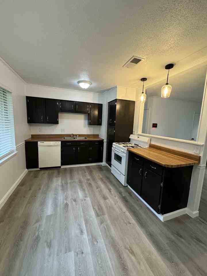 7005 Denver Dr #1 - Photo 2 of 28