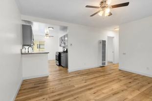 1335 Stanley Ave - Photo 1 of 1