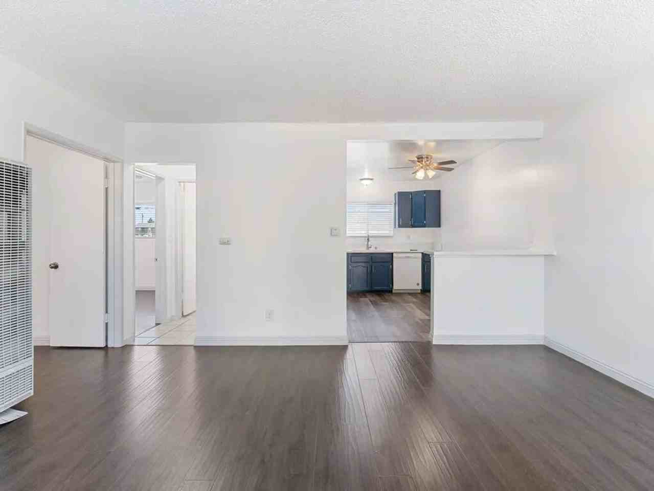 1335 Stanley Ave - Photo 3 of 18