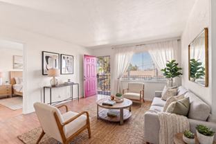10100 Walnut St #03 - Photo 1 of 1