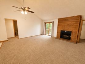 2932 Shadow Creek Dr - Photo 1 of 1