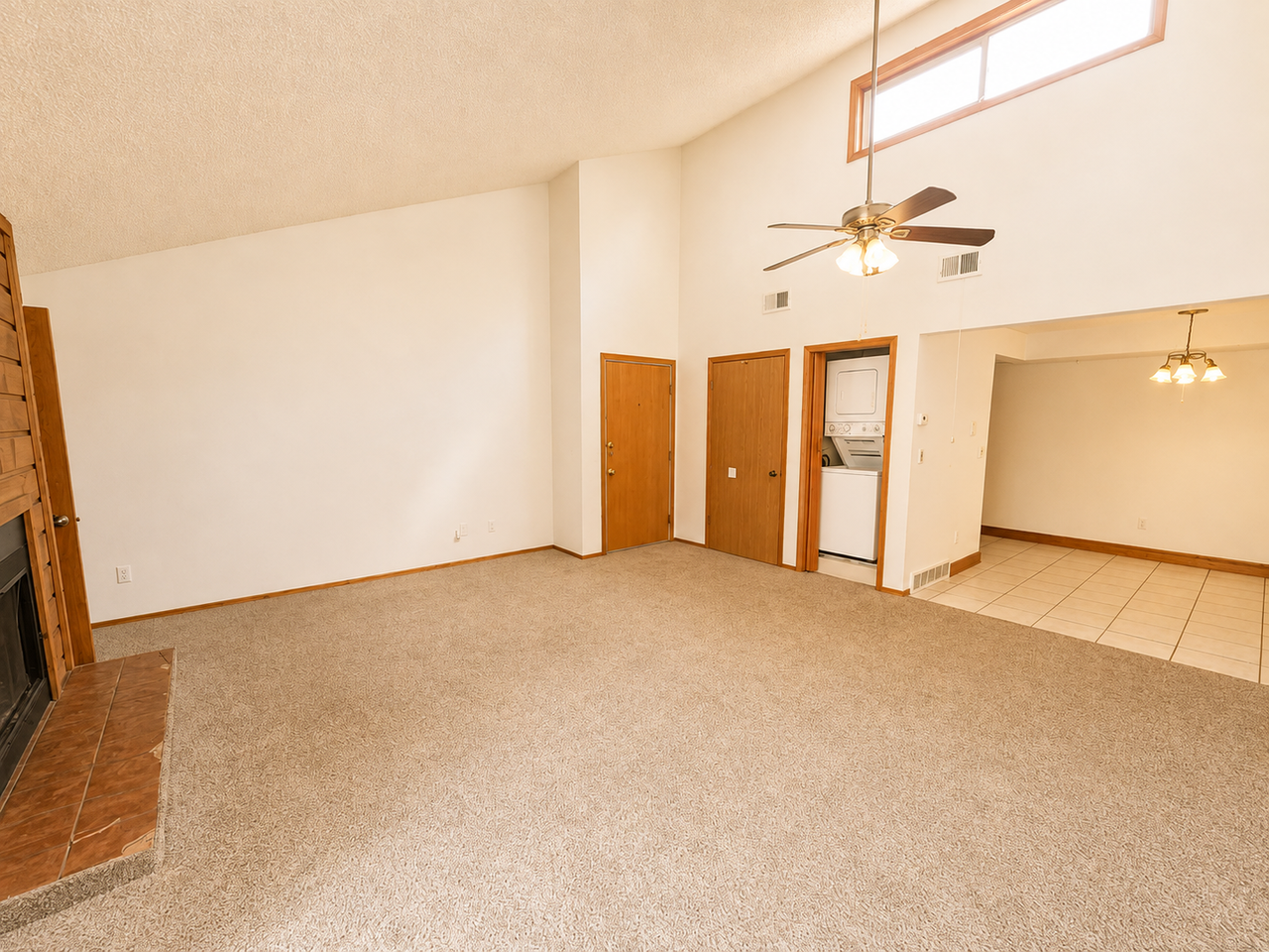 2932 Shadow Creek Dr - Photo 3 of 13