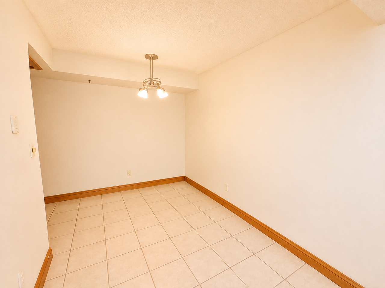 2932 Shadow Creek Dr - Photo 6 of 13