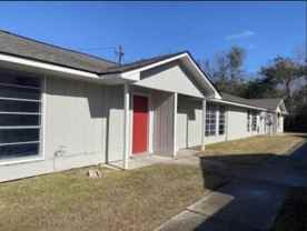 608 Yvonne St #608A - Photo 1 of 1