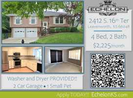 featured image of 2412 S 16th Ter