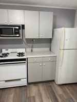 featured image of 580 Wilson St #3