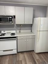 580 Wilson St #3 - Photo 1 of 1