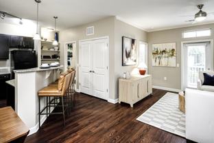 8801 S 33rd St - Photo 1 of 1