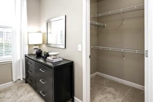 featured image of 8801 S 33rd St