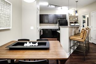 8801 S 33rd St - Photo 1 of 1