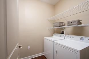 8801 S 33rd St - Photo 1 of 1