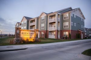 featured image of 8801 S 33rd St