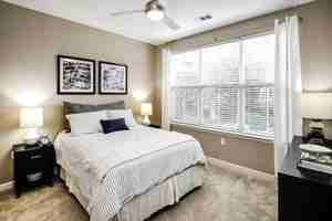 featured image of 8801 S 33rd St