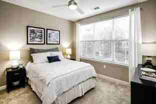 8801 S 33rd St - Photo 1 of 1