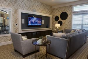featured image of 8801 S 33rd St
