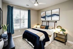 featured image of 8801 S 33rd St