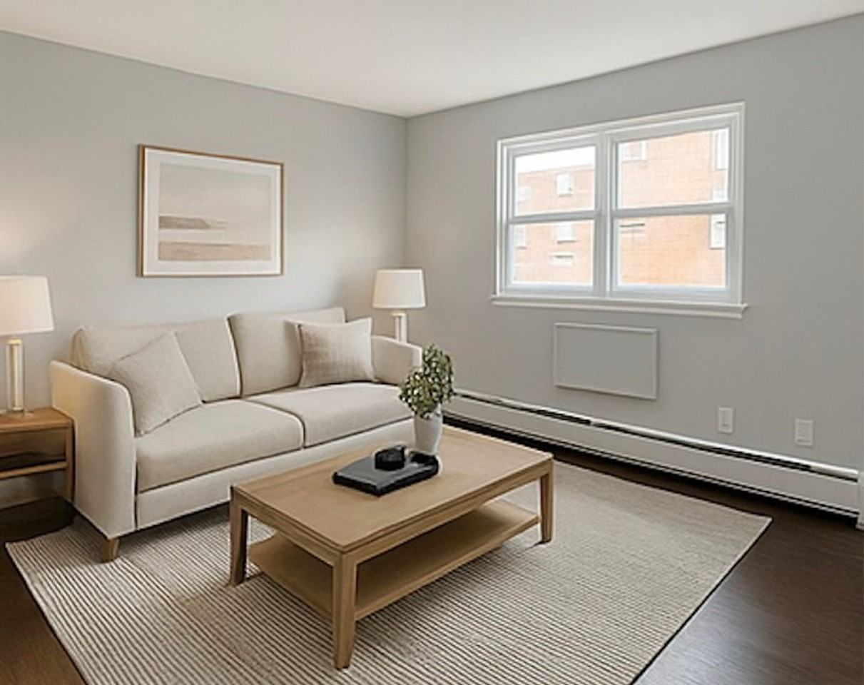Riley Realty, LLC - Photo 6 of 19