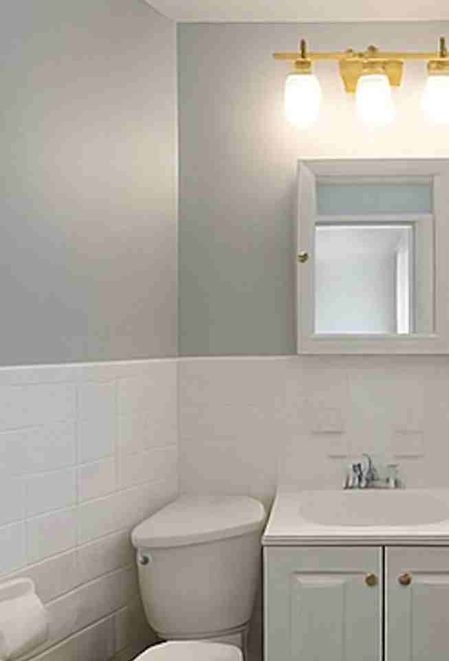 Riley Realty, LLC - Photo 7 of 19