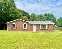 featured image of 4904 Andrea Ln