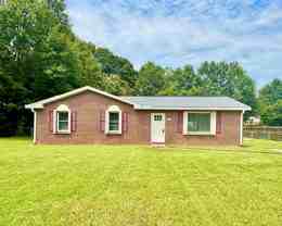 4904 Andrea Ln - Photo 1 of 1