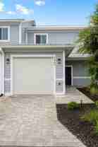 2604 Tanoak Ter - Photo 1 of 1