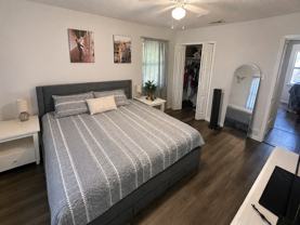 1300 Timberlake Cir #1 - Photo 1 of 1