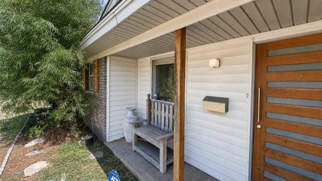1300 Timberlake Cir #1 - Photo 2 of 19