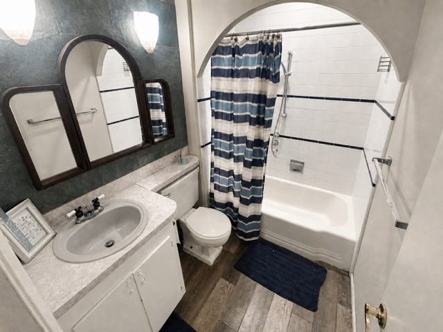1300 Timberlake Cir #1 - Photo 4 of 19