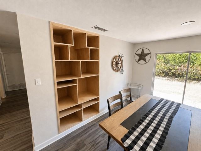 1300 Timberlake Cir #1 - Photo 5 of 19