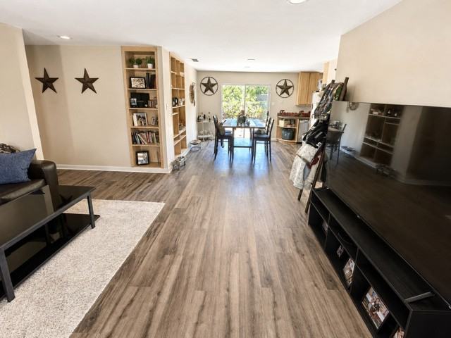 1300 Timberlake Cir #1 - Photo 6 of 19