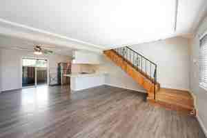 featured image of 808 B St #3