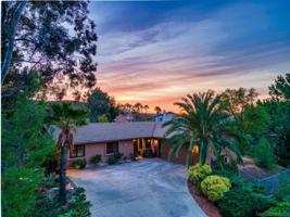 featured image of 15620 Cathedral Way #1