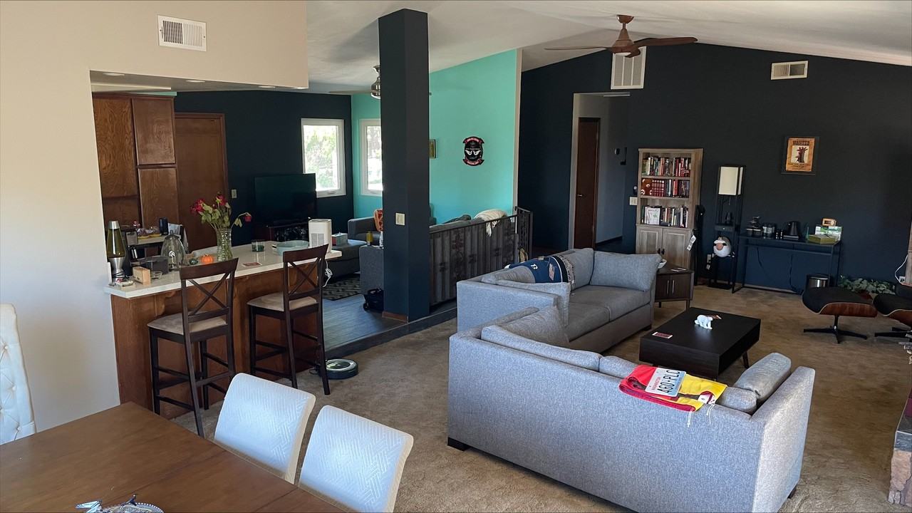 15620 Cathedral Way #1 - Photo 2 of 10